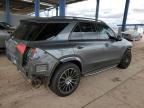 2021 Mercedes-Benz Gle 350 4Matic for Sale in Phoenix, AZ - Front End