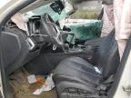 2014 Chevrolet Equinox Lt zu verkaufen in Savannah, GA - Side