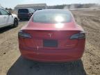 2021 Tesla Model 3  للبيع في Columbia Station، OH - Front End