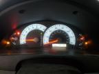 2008 Toyota Camry Ce for Sale in Lexington, KY - Front End