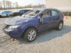 2019 Nissan Rogue Sport S for Sale in Spartanburg, SC - All Over