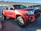 2006 Toyota Tacoma Double Cab Long Bed იყიდება Littleton-ში, CO - Rear End