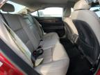 2017 Lexus Es 350 for Sale in Wilmer, TX - Front End