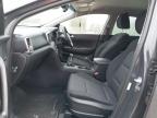 2019 KIA SPORTAGE 2 for sale at Copart SANDY