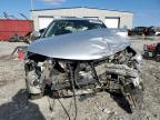 2009 Subaru Impreza 2.5I Premium للبيع في Cahokia Heights، IL - Front End