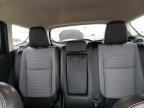 2019 Ford Escape Se for Sale in Columbia Station, OH - Front End