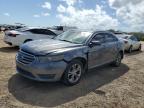 1FAHP2E87DG****** Salvage and Wrecked 2013 Ford Taurus in AL - THEODORE