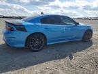 2023 Dodge Charger R/T for Sale in Earlington, KY - Hail