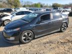 2014 Chevrolet Volt  for Sale in Theodore, AL - Normal Wear