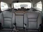2021 Honda Pilot Se zu verkaufen in North Billerica, MA - Side