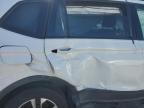2022 Volkswagen Tiguan S for Sale in Glassboro, NJ - Side