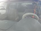 2003 Kia Sedona Ex на продаже в Las Vegas, NV - Front End