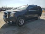 2017 Gmc Yukon Slt en Venta en Fort Wayne, IN - Rear End