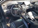 2013 Acura Tl  продається в Baltimore, MD - Biohazard/Chemical