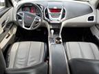 2011 Gmc Terrain Slt للبيع في Greenwood، NE - Rear End