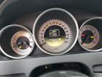 2012 Mercedes-Benz C 300 4Matic for Sale in Columbus, OH - Front End