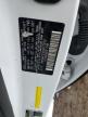 2015 Hyundai Genesis 3.8L de vânzare în Elgin, IL - All Over