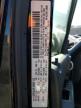 2010 Dodge Nitro Se de vânzare în Exeter, RI - Side