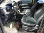 2022 Ford Expedition Xlt for Sale in Woodhaven, MI - Biohazard/Chemical