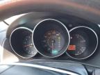 2006 Mazda 3 I за продажба в Memphis, TN - All Over