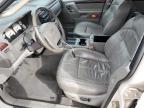 2002 Jeep Grand Cherokee Limited for Sale in Memphis, TN - Side