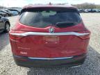 2021 Buick Enclave Essence for Sale in Memphis, TN - Front End