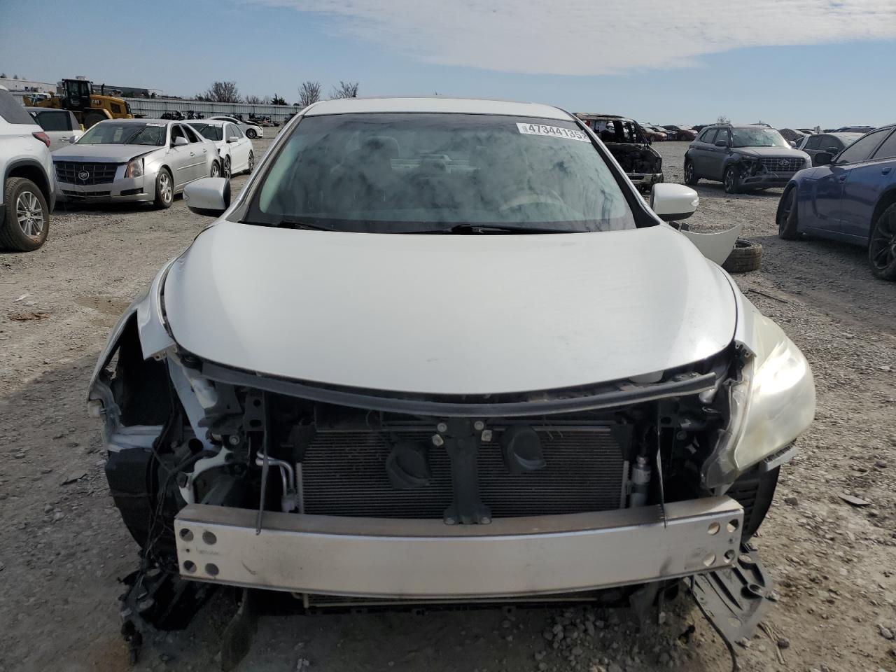 2016 Mazda 3 - Image 5