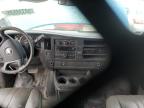 2010 Chevrolet Express G2500  for Sale in Kansas City, KS - Front End