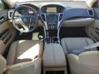 2019 Acura Tlx Technology იყიდება Lebanon-ში, TN - Front End