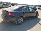 2015 Lexus Is 250 for Sale in Harleyville, SC - Front End