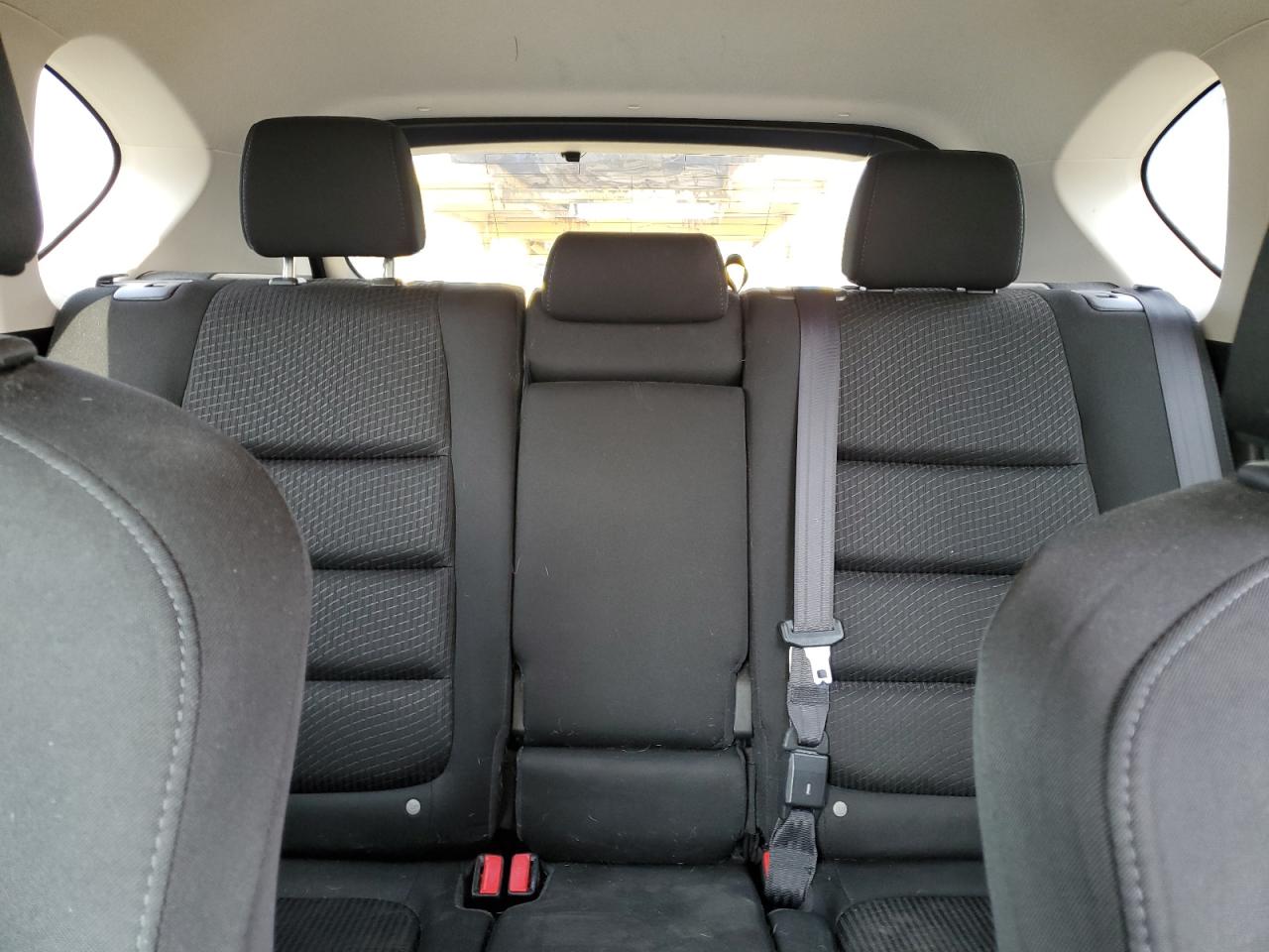 2013 Mazda CX-5 - Image 10