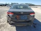 2023 Toyota Corolla Le   zu verkaufen in Lumberton, NC - Front End
