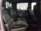 1C6SRFJT3MN****** Repairable 2021 RAM 1500 in AK - Anchorage