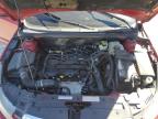 2014 Chevrolet Cruze Lt იყიდება Sikeston-ში, MO - Front End