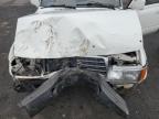 1997 Toyota Land Cruiser Hj85 продається в Portland, OR - Front End