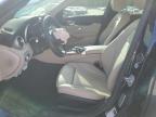 2016 Mercedes-Benz C 300 იყიდება Ocala-ში, FL - Front End