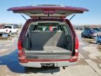 2004 Lincoln Navigator  na sprzedaż w Grand Prairie, TX - Front End