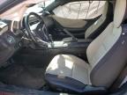 2012 Chevrolet Camaro Lt de vânzare în Tucson, AZ - Front End
