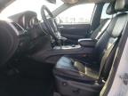 2012 Jeep Grand Cherokee Laredo for Sale in Dunn, NC - Mechanical