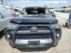 2016 Toyota 4Runner Sr5/Sr5 Premium იყიდება Florence-ში, MS - All Over