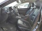 2014 Mazda 3 Touring na sprzedaż w Wilmer, TX - Hail