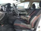 2023 Nissan Versa Sr for Sale in Earlington, KY - Hail