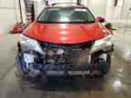 2015 Toyota Rav4 Xle for Sale in Avon, MN - Front End