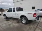 2007 Ford Ranger Super Cab за продажба в Farr West, UT - All Over