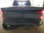 2021 Chevrolet Silverado K1500 Lt de vânzare în Lexington, KY - Rear End