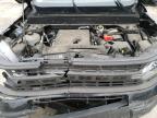 2021 Ford Bronco Sport  for Sale in Louisville, KY - Front End