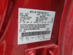 2021 Ford Mustang Mach-E Premium იყიდება Portland-ში, OR - Rear End