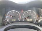 2013 Toyota Corolla Base for Sale in Phoenix, AZ - Front End
