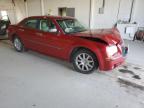 2010 Chrysler 300C  na sprzedaż w Lexington, KY - Front End