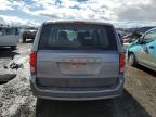 2016 Dodge Grand Caravan Se for Sale in Helena, MT - Front End